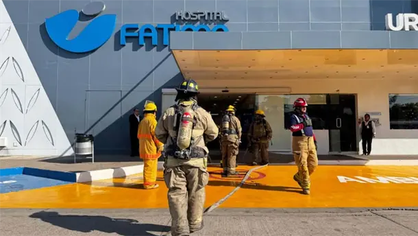 Nota Relacionada de Sinaloa