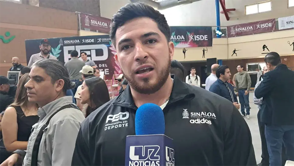 FOTO: Eduardo Bórquez.