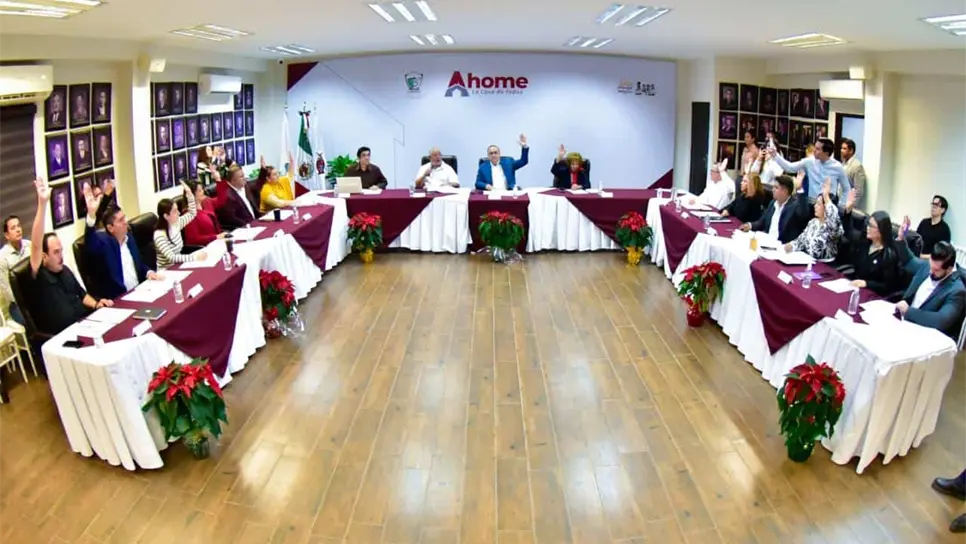 FOTO: Rita Sánchez.