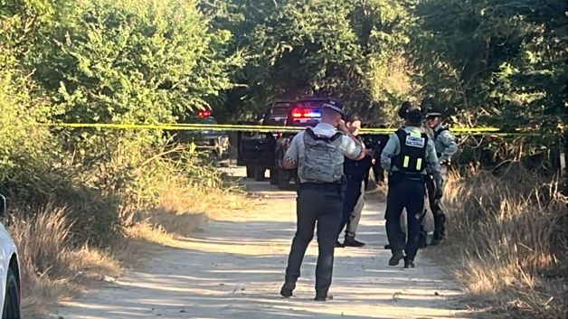 Imagen Placeholder Imagen Placeholder