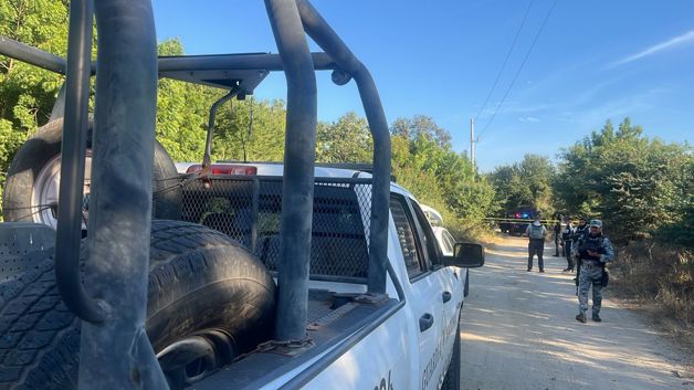 Imagen Placeholder Imagen Placeholder