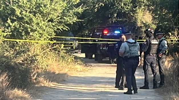 Imagen Placeholder Imagen Placeholder