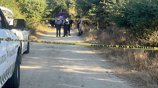 Imagen Placeholder Imagen Placeholder