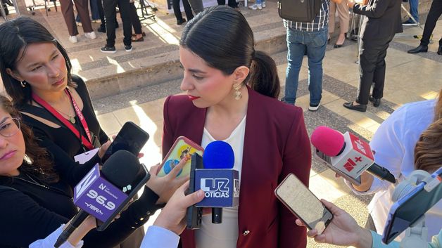 Imagen Placeholder Imagen Placeholder