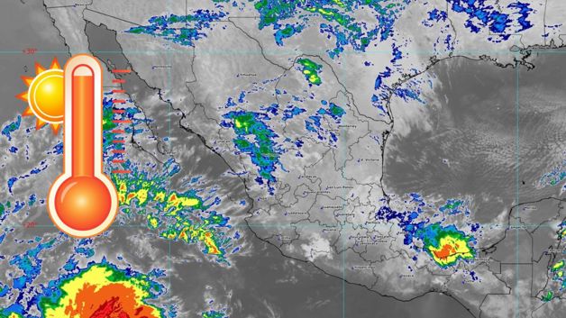 Imagen Placeholder Imagen Placeholder