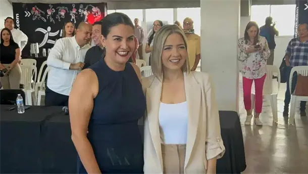 Nota Relacionada de Sinaloa