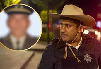 Jefe de escoltas de Carlos Manzo está prófugo