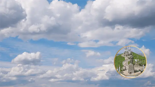 Nota Relacionada de Sinaloa