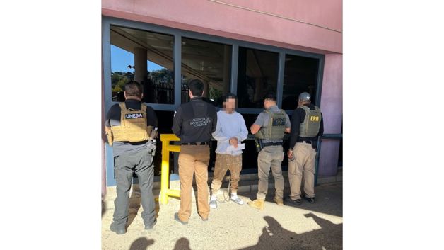 Imagen Placeholder Imagen Placeholder