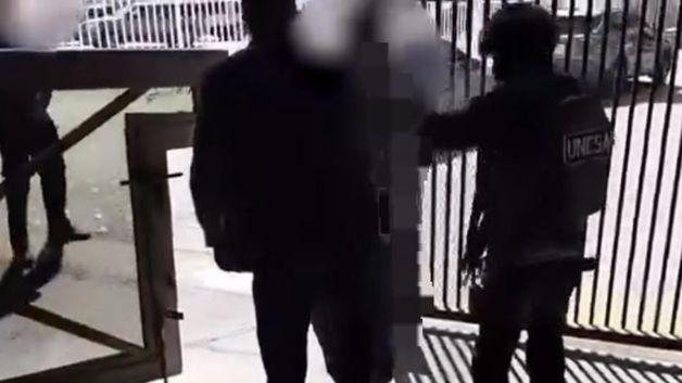 Imagen Placeholder Imagen Placeholder