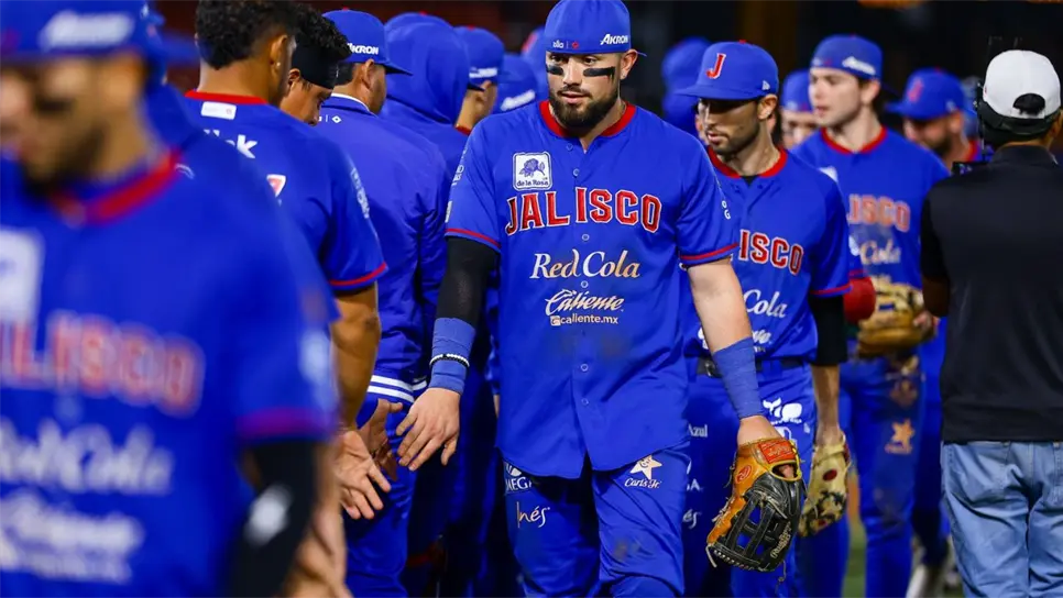 Este viernes los Águilas vuelven al Nido para recibir a los Algodoneros de Guasave, mientras que los Charros emprenden viaje a Tepic para enfrentar a los Jaguares de Nayarit