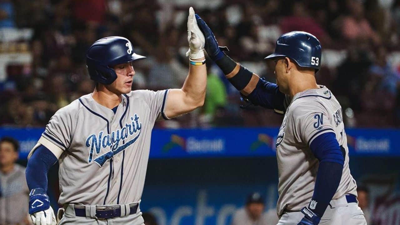 Jaguares: Otro zarpazo en gira y serie para Nayarit en Culiacán