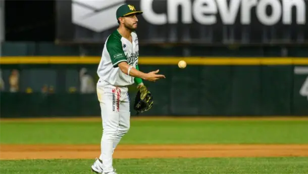 Nota Relacionada de Deportes