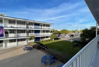 UAS llama a la manifestación pacífica ante lo ocurrido en Ciudad Universitaria, Culiacán