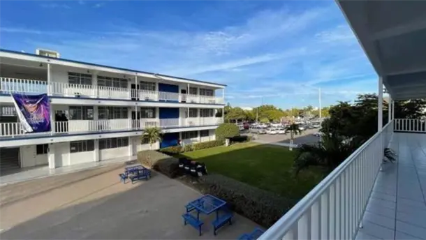 Nota Relacionada de Sinaloa