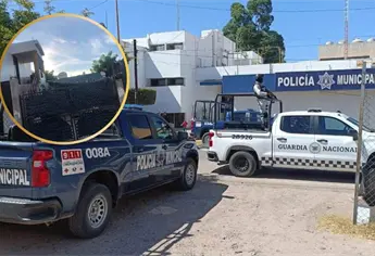 Asesinan a golpes a conocido agricultor de Angostura; lo hallan en el patio de una vivienda en La Reforma