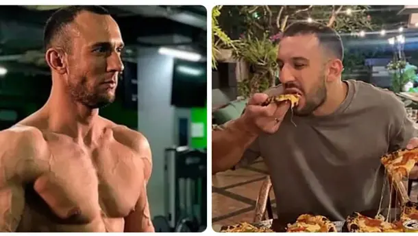 Nota Relacionada de Internacional