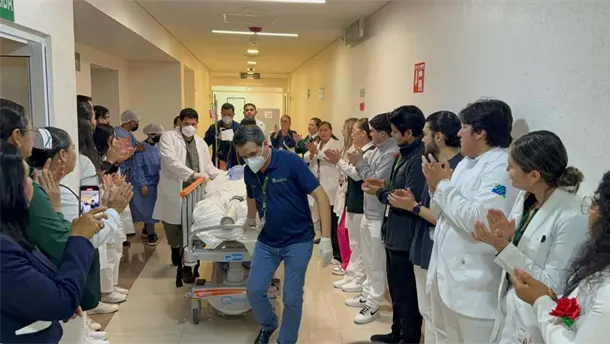 Nota Relacionada de Sinaloa