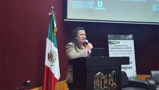 Nota Relacionada de Sinaloa