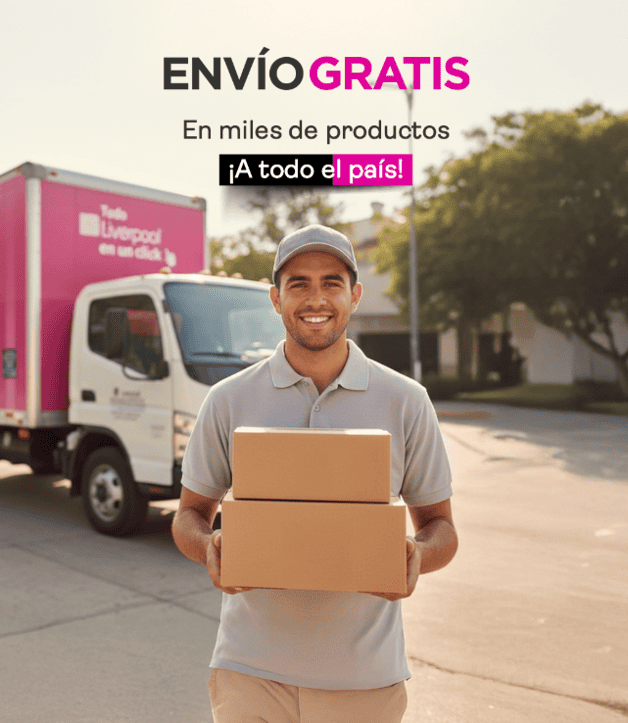 Imagen Placeholder Imagen Placeholder