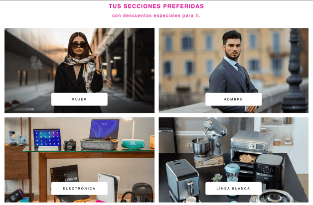 Imagen Placeholder Imagen Placeholder