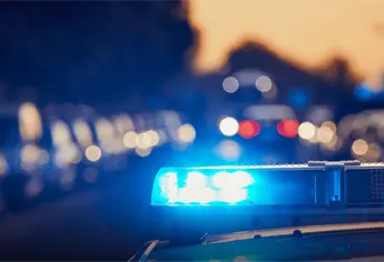 Denuncian el hallazgo de Laura, la mujer de Aguaruto que fue levantada la madrugada del miércoles