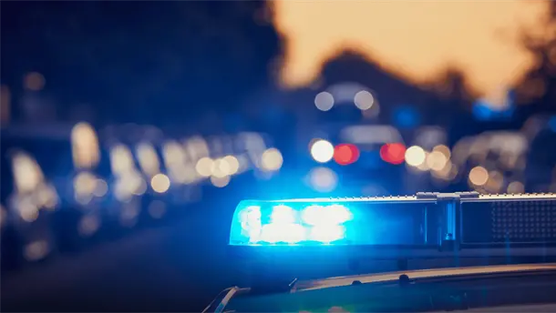 Nota Relacionada de Policiaca