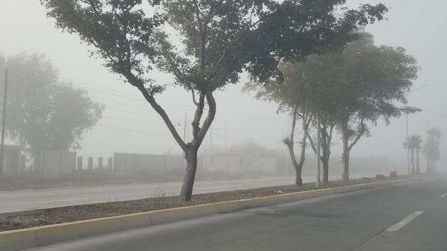 Imagen Placeholder Imagen Placeholder