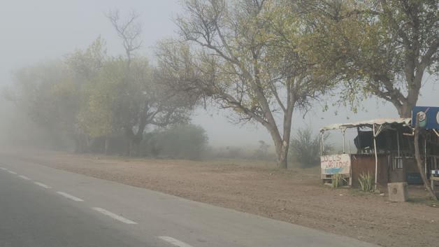 Imagen Placeholder Imagen Placeholder