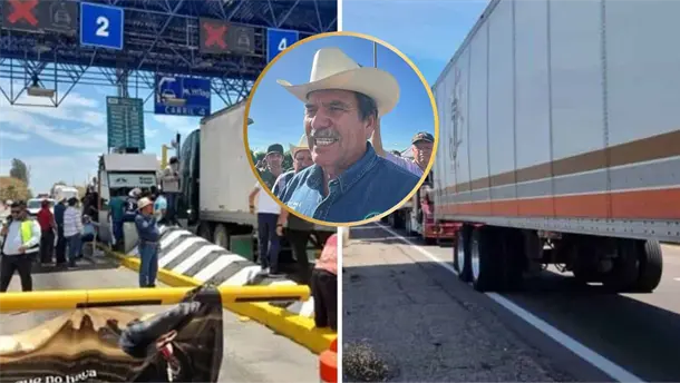 Nota Relacionada de Agro