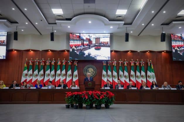 Imagen Placeholder Imagen Placeholder