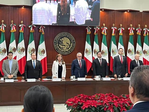 Imagen Placeholder Imagen Placeholder