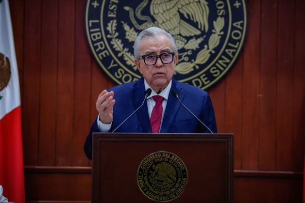 Imagen Placeholder Imagen Placeholder