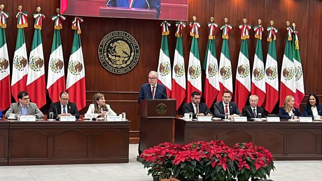 Imagen Placeholder Imagen Placeholder