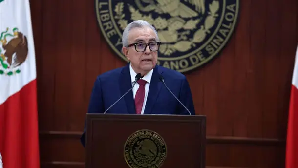 Nota Relacionada de Política