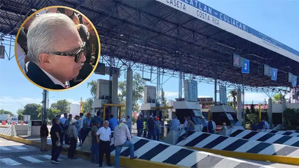 Nota Relacionada de Agro