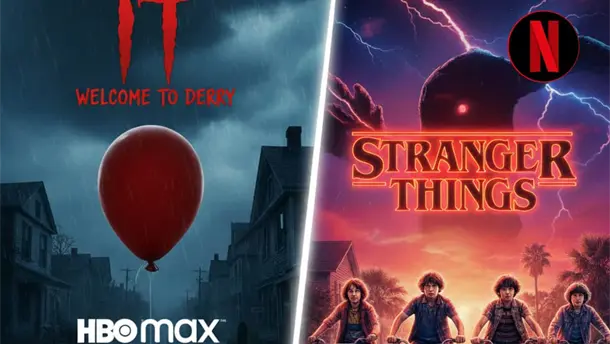 Nota Relacionada de Espectáculos