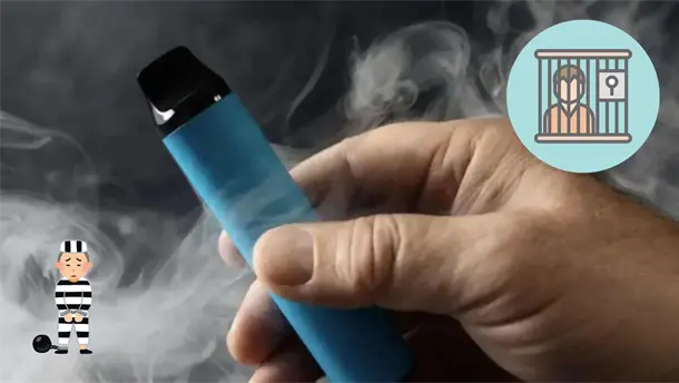 Nota Relacionada de México