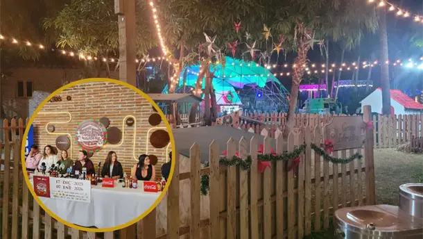 Nota Relacionada de Sinaloa