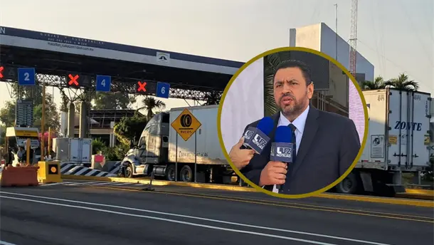 Nota Relacionada de Sinaloa