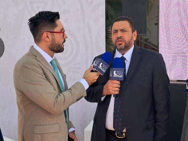 Imagen Placeholder Imagen Placeholder