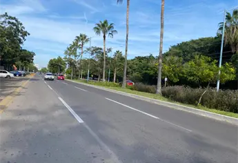 Gran Maratón Pacífico Mazatlán 2025: ¿cuáles calles cerrarán, a qué hora y que días?