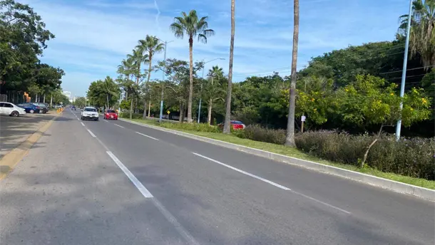 Nota Relacionada de Sinaloa