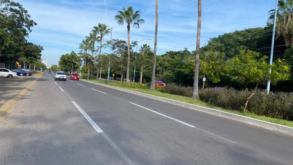 FOTO: Tahiry Zambrano.