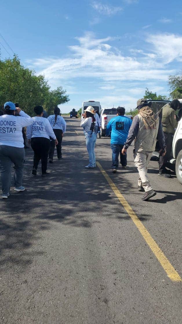 Imagen Placeholder Imagen Placeholder