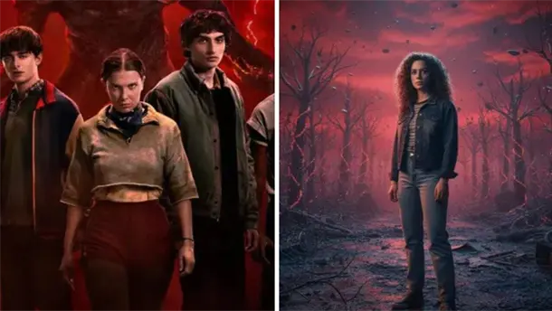 Nota Relacionada de Tecnología