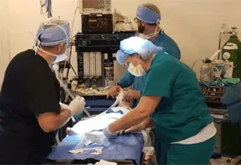 Médicos Voladores regresan a El Fuerte y San Blas este 5 y 6 de diciembre con jornadas gratuitas de especialidades