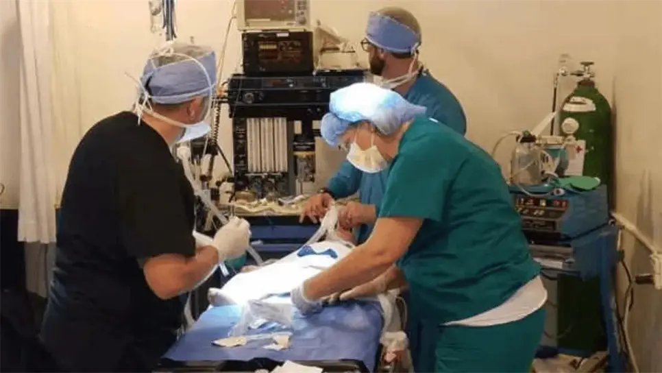 En El Fuerte, las atenciones se brindarán en Boulevard Miguel Hidalgo s/n, Colonia Centro, mientras que en San Blas la sede será Calle Jacqueline Hanson s/n, Colonia L. Cárdenas