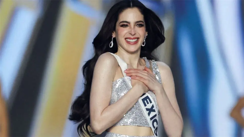 Fátima Bosch desde que fue elegida la nueva reina de belleza ha tenido que sufrir constantes ataques, donde ha salido a la luz que sus acciones provocó un gran enojo entre las concursantes