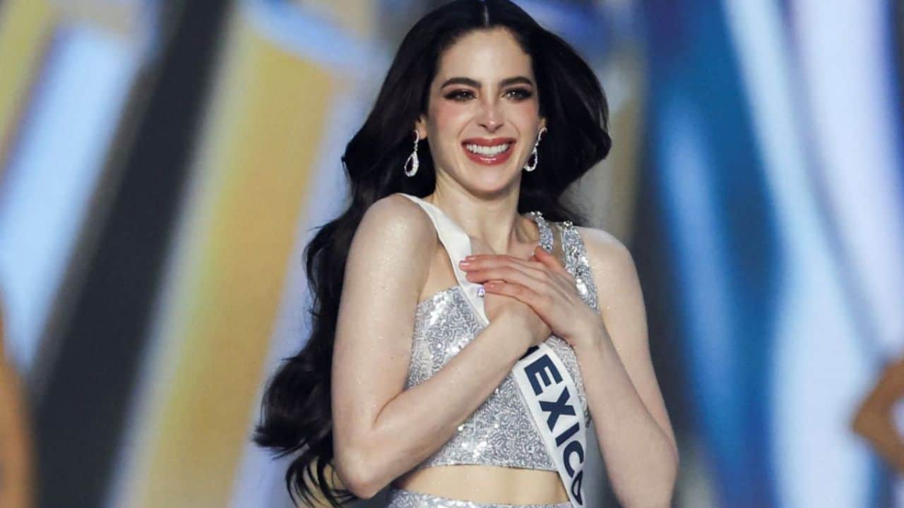 ¿Fátima Bosch podría perder su corona como Miss Universo 2025 tras las polémicas?